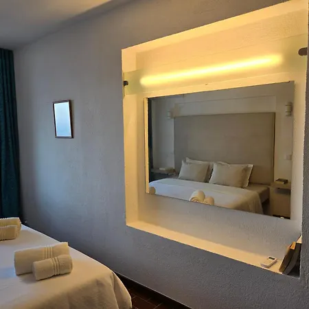 Petit Prix, Vue Mer, Casa Carmen By Sesimbrasunsea