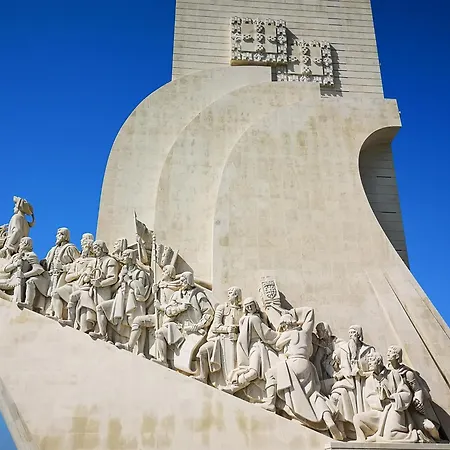 Petit Prix, Vue Mer, Casa Carmen By Sesimbrasunsea