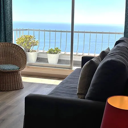 Petit Prix, Vue Mer, Casa Carmen By Sesimbrasunsea * Sesimbra